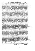giornale/BVE0264578/1691/T.3/00000599