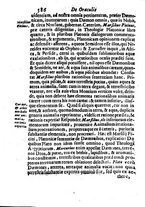 giornale/BVE0264578/1691/T.3/00000600