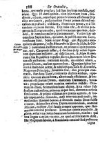 giornale/BVE0264578/1691/T.3/00000602