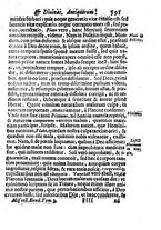 giornale/BVE0264578/1691/T.3/00000605