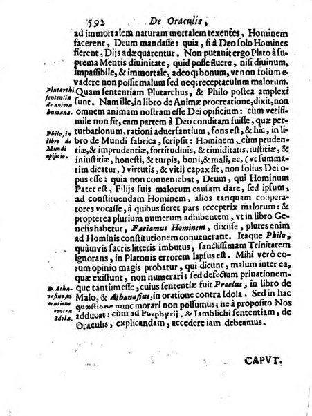 Miscellanea italica erudita