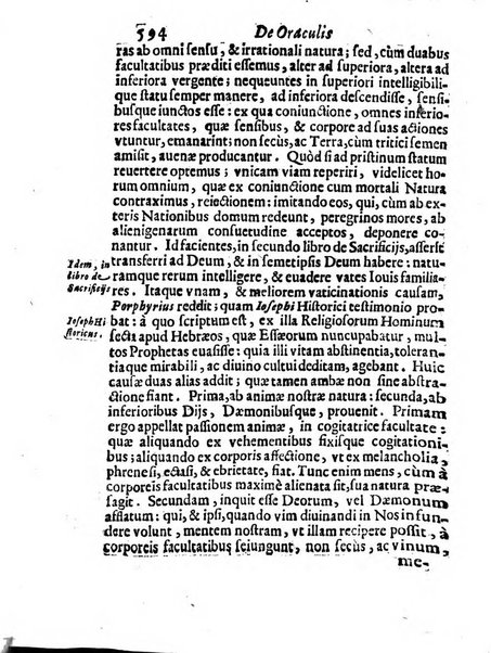 Miscellanea italica erudita