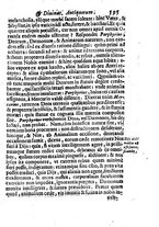 giornale/BVE0264578/1691/T.3/00000609