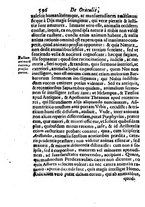 giornale/BVE0264578/1691/T.3/00000610