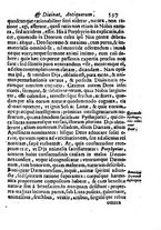 giornale/BVE0264578/1691/T.3/00000611