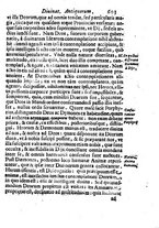 giornale/BVE0264578/1691/T.3/00000617
