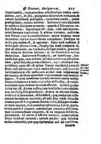 giornale/BVE0264578/1691/T.3/00000619