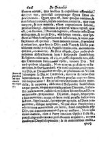 giornale/BVE0264578/1691/T.3/00000620