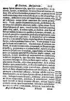 giornale/BVE0264578/1691/T.3/00000621