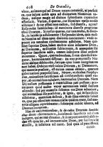 giornale/BVE0264578/1691/T.3/00000622