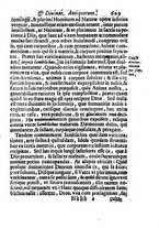 giornale/BVE0264578/1691/T.3/00000623