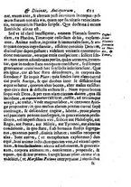 giornale/BVE0264578/1691/T.3/00000625