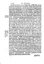 giornale/BVE0264578/1691/T.3/00000630