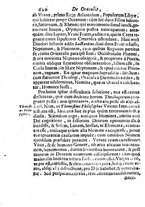 giornale/BVE0264578/1691/T.3/00000634