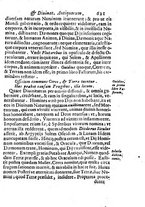 giornale/BVE0264578/1691/T.3/00000635