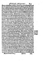 giornale/BVE0264578/1691/T.3/00000637