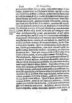 giornale/BVE0264578/1691/T.3/00000638