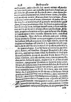 giornale/BVE0264578/1691/T.3/00000642