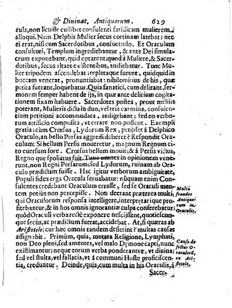 Miscellanea italica erudita