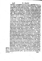 giornale/BVE0264578/1691/T.3/00000652