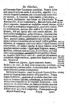 giornale/BVE0264578/1691/T.3/00000677