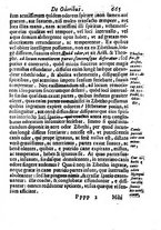 giornale/BVE0264578/1691/T.3/00000679