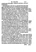 giornale/BVE0264578/1691/T.3/00000681