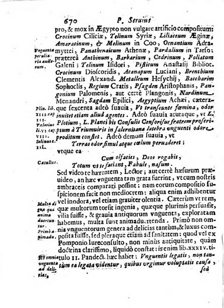 Miscellanea italica erudita