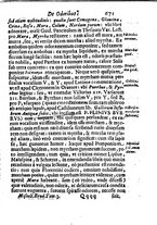 giornale/BVE0264578/1691/T.3/00000685