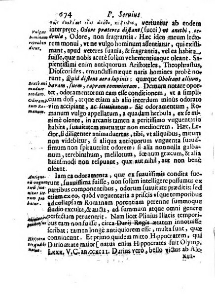 Miscellanea italica erudita