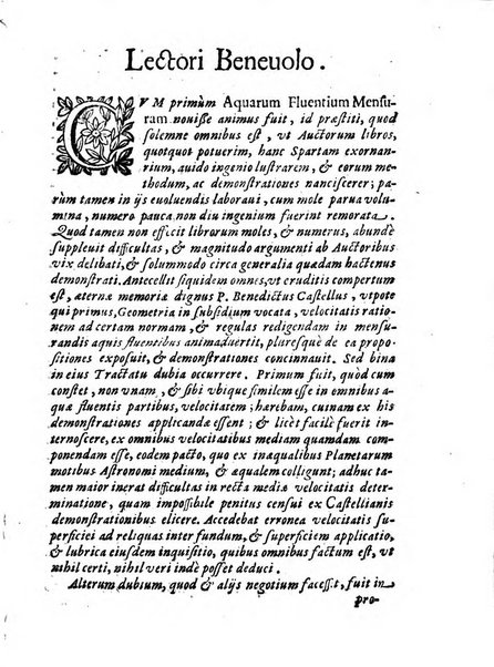 Miscellanea italica erudita