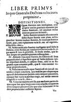 giornale/BVE0264578/1692/T.1/00000019