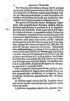 giornale/BVE0264578/1692/T.1/00000020