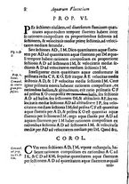 giornale/BVE0264578/1692/T.1/00000026