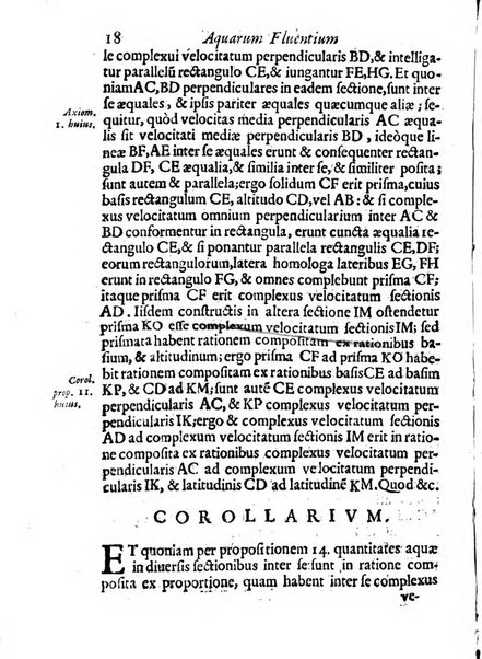 Miscellanea italica erudita