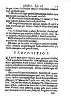 giornale/BVE0264578/1692/T.1/00000039