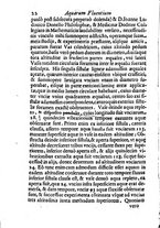 giornale/BVE0264578/1692/T.1/00000040