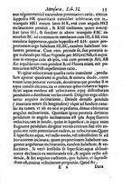 giornale/BVE0264578/1692/T.1/00000053