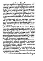 giornale/BVE0264578/1692/T.1/00000085