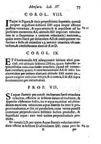 giornale/BVE0264578/1692/T.1/00000095