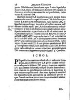 giornale/BVE0264578/1692/T.1/00000096