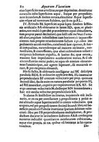 giornale/BVE0264578/1692/T.1/00000098