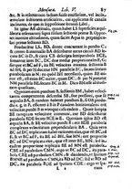 giornale/BVE0264578/1692/T.1/00000105