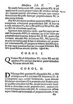 giornale/BVE0264578/1692/T.1/00000115