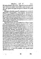 giornale/BVE0264578/1692/T.1/00000119