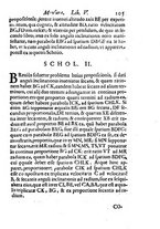 giornale/BVE0264578/1692/T.1/00000123