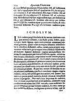 giornale/BVE0264578/1692/T.1/00000130