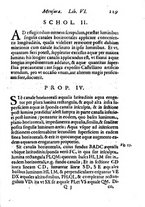 giornale/BVE0264578/1692/T.1/00000147