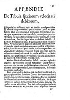 giornale/BVE0264578/1692/T.1/00000153