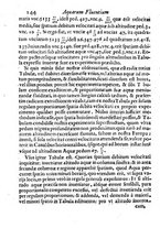 giornale/BVE0264578/1692/T.1/00000162